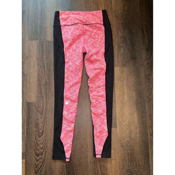 Victorias Secret Sport VSX Knockout Tight Size Small - Picture 2 of 3